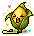 潮汐Corn Cape