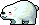 Polar Cub 预览