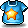 潮汐Star T-Shirt