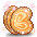潮汐Dessert Angel
