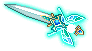 潮汐Butterfly Blade 预览