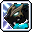 潮汐Onyx Jaguar Mount