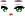 55336