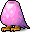潮汐Beaky Owl Outfit