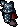 Poseidon Armor 预览