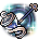 潮汐Fated Destiny