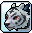 潮汐White Tiger Spirit Mount
