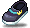 潮汐Meow Sneakers