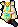 潮汐Maple Alliance Suit 预览
