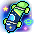 潮汐Space Celebrity Skateboard