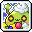 潮汐Slime Tart Mount
