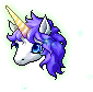 潮汐Unicorn 预览