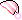 Fuzzy Fur Hat 预览