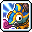 潮汐Chameleon Mount