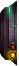 9400379