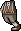 潮汐Jerome Outfit 预览
