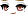 艾琳脸型