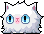 Kit Cat 预览