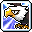 潮汐Eagle Mount