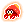 Orn. H. Crab 预览