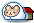 Snoozy Teddy