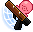潮汐Carcion Octo-hunter Net Launcher