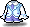 潮汐Snow Dancer