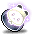 1110978