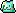 潮汐Green Kitty Shirt 预览
