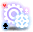Mystery Time