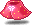 Strawberry Cape