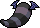 潮汐Spooky Raccoon Tail 预览