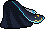 潮汐Elite Knight Cape 预览