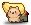 Lead Quokka