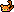 潮汐Brown Ursus Slippers 预览