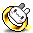 1110747