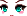 Yuna Face