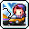 潮汐Hilla Snowfield Mount