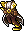 潮汐Apollo's Steampunk Look 预览
