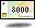 8000