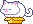 White Boxcat 预览