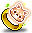 1111096