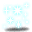 Frozen Crystals