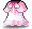 潮汐Sweet Lullaby