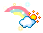 Rainbow Ornament 预览