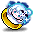 1111040