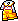 潮汐Orange Mushroom Overalls 预览