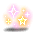 Red Ruby Shell