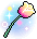 潮汐Blooming Forest Weapon