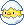 Tada Chick 预览